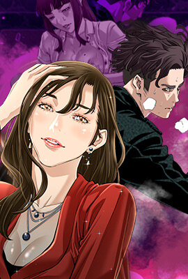 羞羞漫画在线观看免费韩漫精选