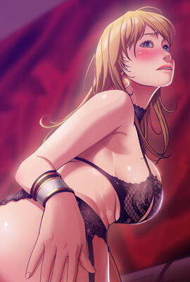 羞羞漫画在线观看免费新番上线